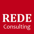 Rede Consulting Services LLP Logo