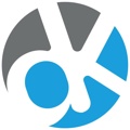 dotDK Media Logo