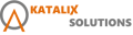 Katalix Solutions Pvt Ltd Logo
