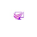 Rankify Web Solutions Logo
