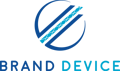 Brand Device, LLC Logo