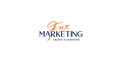 Fux Marketing Logo