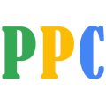 PPC Marketing Solutions Logo