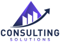 The Consulting Solutions Logo