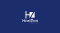 HoriZen Capital Logo