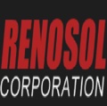 Renosol Corporation Logo
