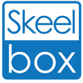 Skeelbox Consulting Logo