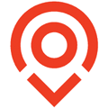 PinPoint Local San Diego Logo