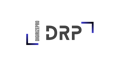 Digiryze Pro Logo