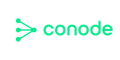Conode.ai Logo