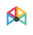 The Digital Zilla Logo