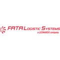 FATA Logistic Systems SpA Logo