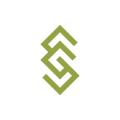 Gross Shuman Logo