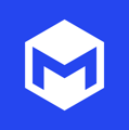 Method Marketers Logo