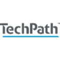 TechPath Pty Ltd Logo