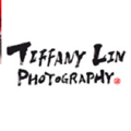 Tiffany Lin Photography Logo