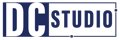 Dev Canvas Logo