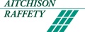 AITCHISON RAFFETY (COMMERCIAL) LIMITED Logo