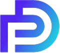 Data Pulse Technologies Logo