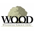 Wood Financial Group Logo
