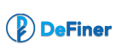 DeFiner Logo