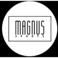Magnus Sports Logo