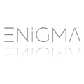 ENIGMA Logo