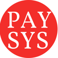 PAYSYS Logo