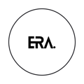 Era Media Logo
