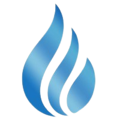 Shivit Technologies Pvt Ltd Logo