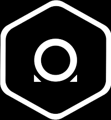 Omega Code Logo