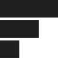 Flux Branding Logo