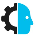 InDialog.ai Logo