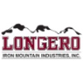 Longero Logo