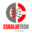 ESKALIOTECH Logo