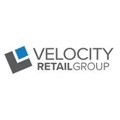 Velocity Retail Group Logo