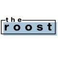 The Roost Logo