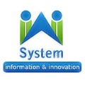 IAI system LLC Logo