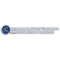 Reliable Air Duct Cleaning Houston Logo