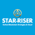STAR-RISER Logo