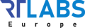 RT Labs EU Logo
