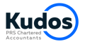 Kudos PRS Chartered Accountants Logo