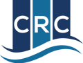Capital Rivers Commercial Logo