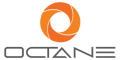Octane Logo