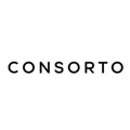 Consorto Logo