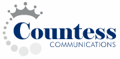 Countess Communications, LLC Logo
