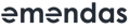 Emendas Ltd Logo