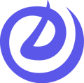 Devessence Logo
