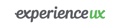 Experience UX Logo