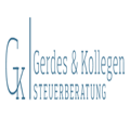Gerdes & Kollegen Logo